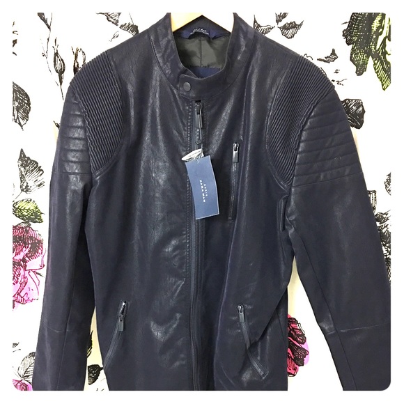 Electrónica Japonesa